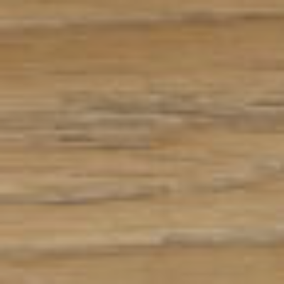 Woodec-Turner-Oak-Malt