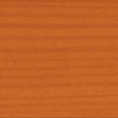 4 Iroko
