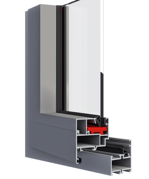 aluprof-MB45
