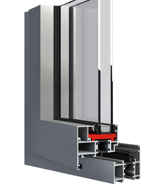 aluprof-MB60
