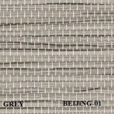 beijing-01-grey