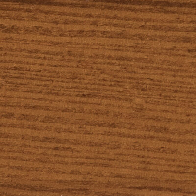 11 Walnut