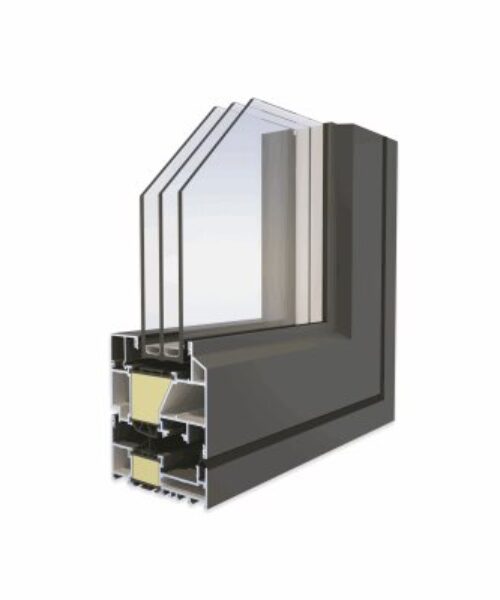 decalu-101-scand-HR-shadow