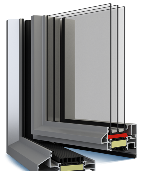decalu_110_steel3.png_alpha-127__600x830