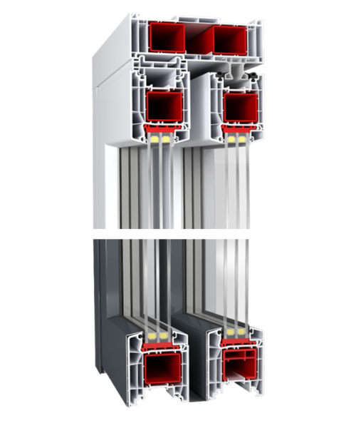 drzwi-przesuwne-hst-85-aluplast-basic