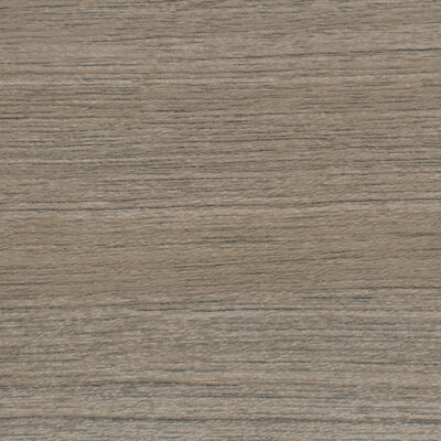 gea1311anteak