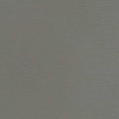 gea2317dekoral7039