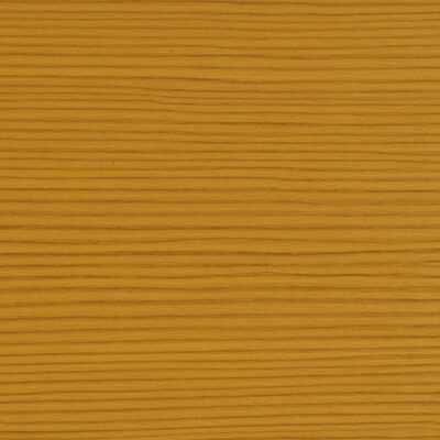 gea2821oregon