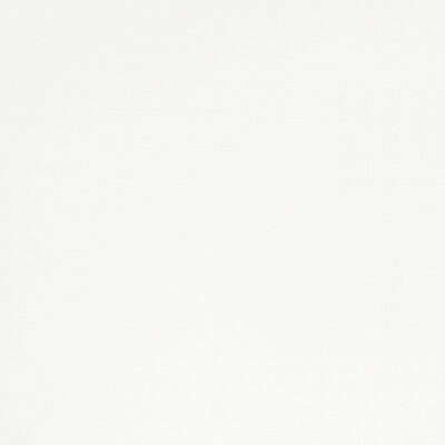 gea3425brylantowobialy