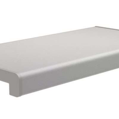 Aluminium