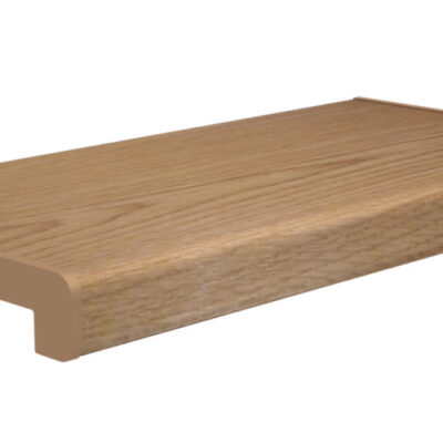 Svetlý dub