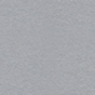 metbrush_aluminium
