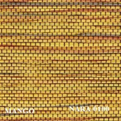 nara-0100-mango
