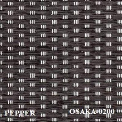 osaka-0200-pepper