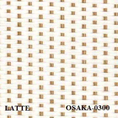 osaka-0300-latte