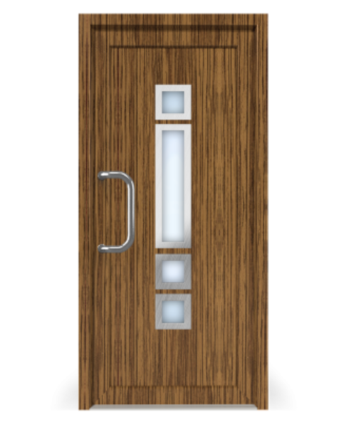 panely_ekoline