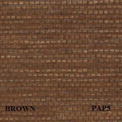 pap5-brown