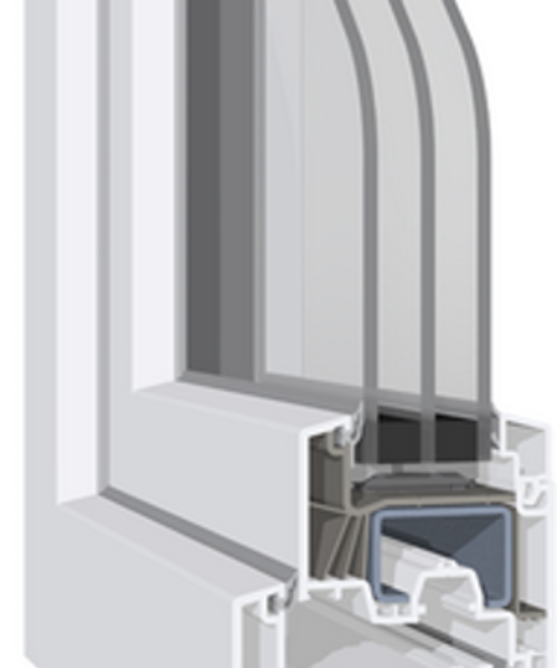 proevolution72MD