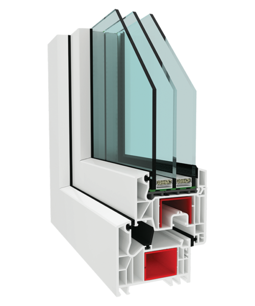 przekroj-3d-termo-evolution-80