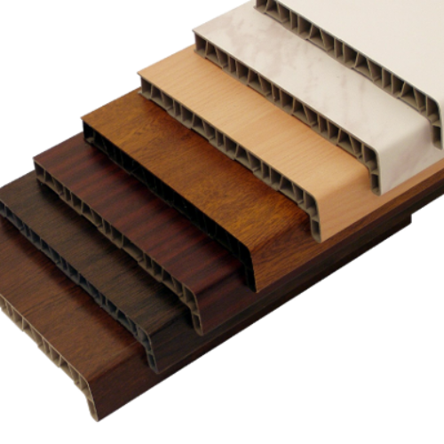 pvc-parapet