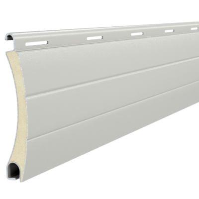 seda-RAL7038