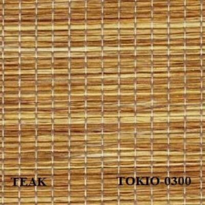 tokio-0300-teak