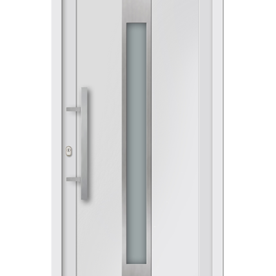 wypelnia_ozdobne_drzwi_0000_DV_749_white-1