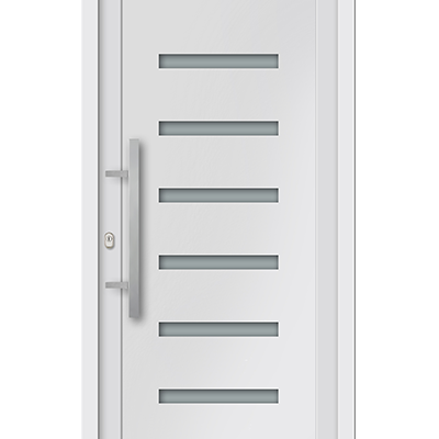 wypelnia_ozdobne_drzwi_0001_DV_734_white-1