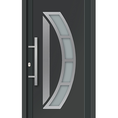 wypelnia_ozdobne_drzwi_0003_DV_436N_grey-1