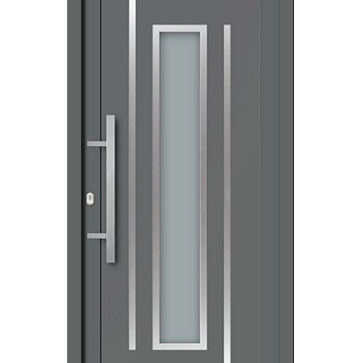 wypelnia_ozdobne_drzwi_0009_DV_177_N_grey-1