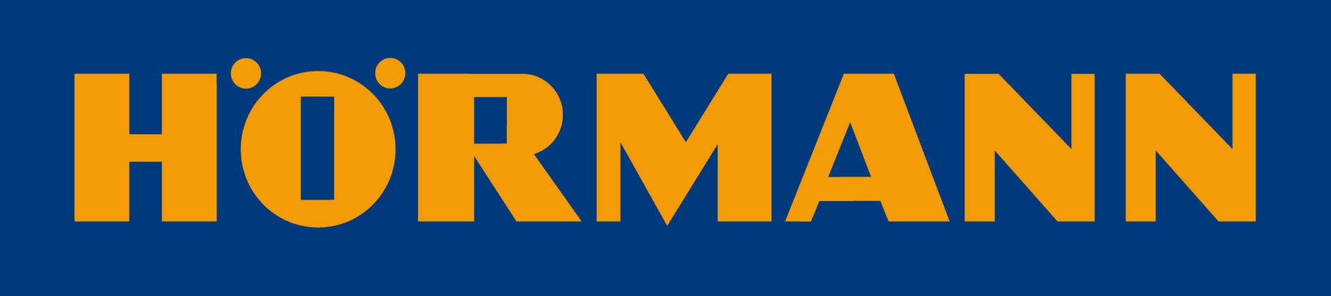 WM rgb