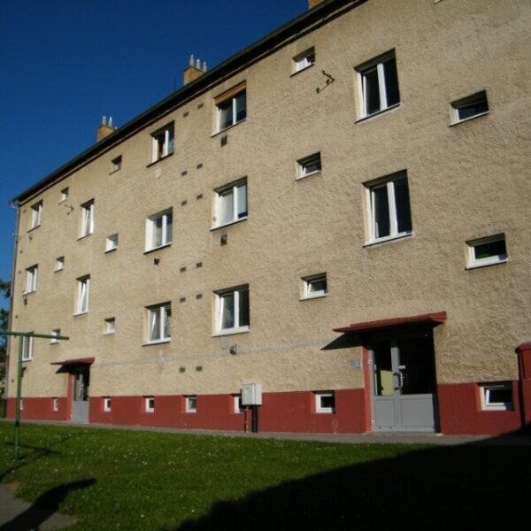 realizácia-24