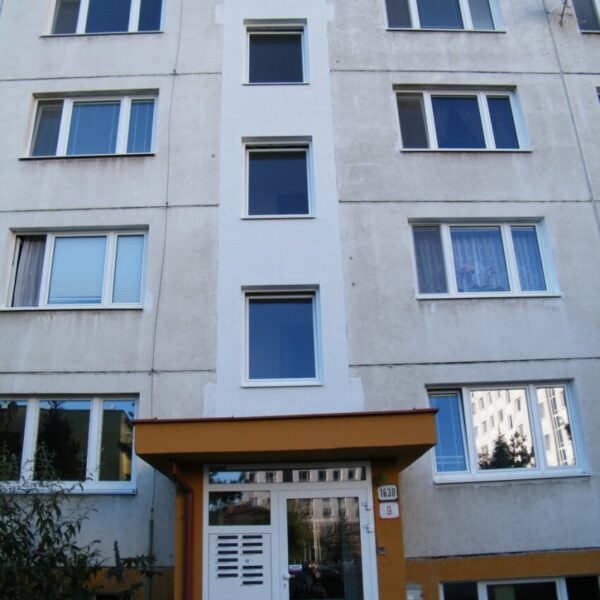 realizácia-32
