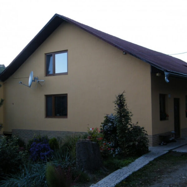 realizácia-39