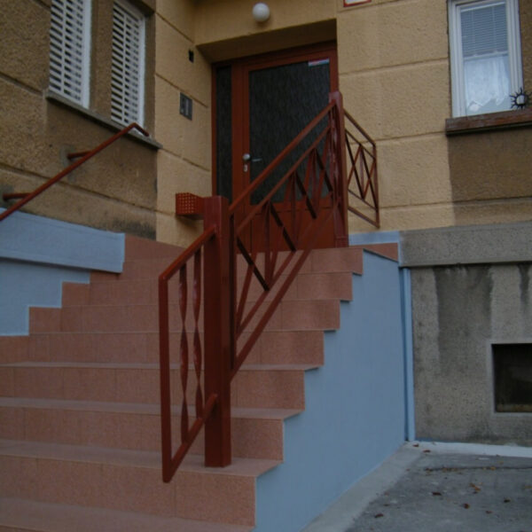 realizácia-51